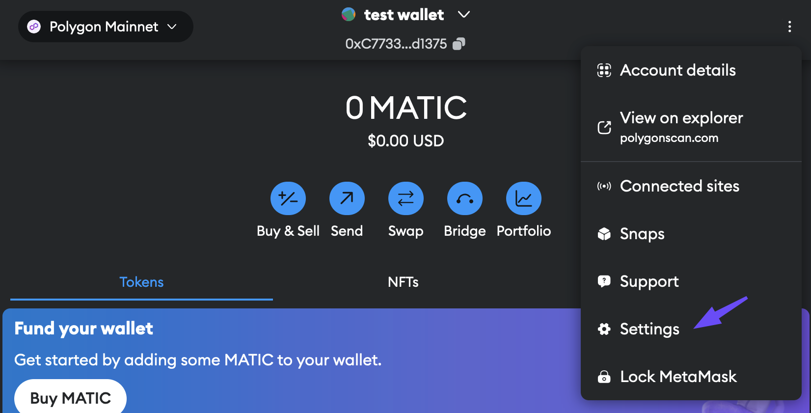 change-token-name-2