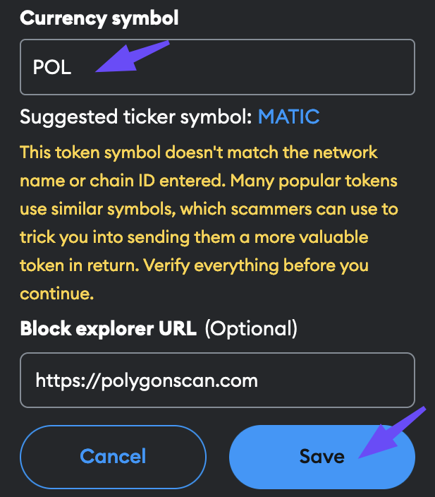 change-token-name-4