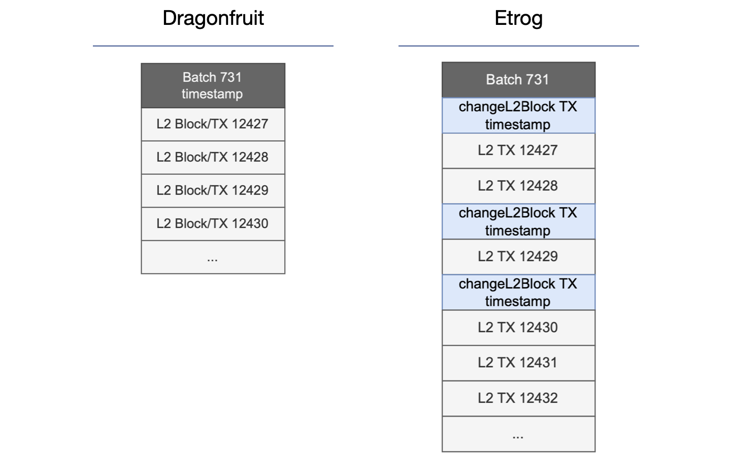 Figure: etrog-blocks-vs-dragonfruit